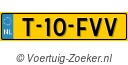 T10FVV