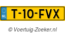T10FVX