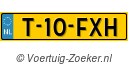 T10FXH