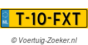 T-10-FXT