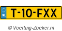 T10FXX