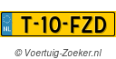 T10FZD