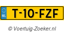 T10FZF