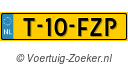T10FZP