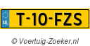 T10FZS