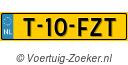 T10FZT