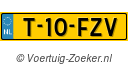 T-10-FZV