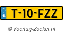 T10FZZ