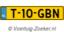 T10GBN