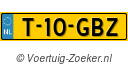 T10GBZ
