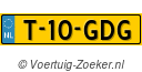 T10GDG