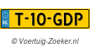 T-10-GDP