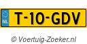 T-10-GDV
