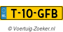 T-10-GFB