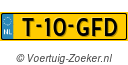 T10GFD