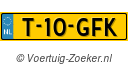 T10GFK