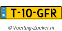 T10GFR