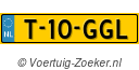 T-10-GGL