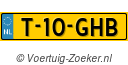 T-10-GHB