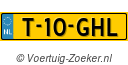 T10GHL