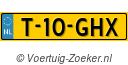 T10GHX