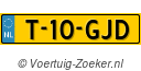 T10GJD