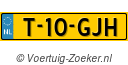 T10GJH