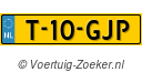 T10GJP