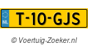 T-10-GJS
