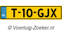 T10GJX