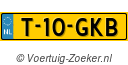 T-10-GKB