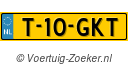 T10GKT