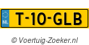 T-10-GLB