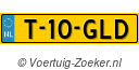 T-10-GLD
