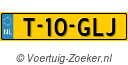 T10GLJ