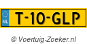 T10GLP