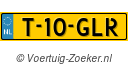 T-10-GLR