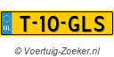 T-10-GLS