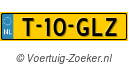 T10GLZ