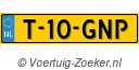 T-10-GNP