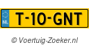 T10GNT