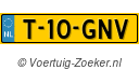 T10GNV
