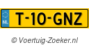 T10GNZ