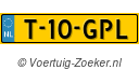 T-10-GPL