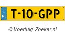 T10GPP