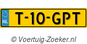 T-10-GPT