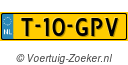 T10GPV