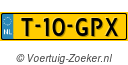 T10GPX