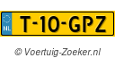 T10GPZ