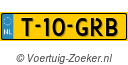 T10GRB
